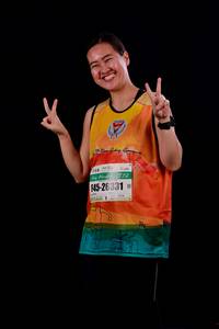 BIB: 26331
                            <button type="button" onclick="openModal(7316920)" class="btn btn-primary btn-sm float-right btn-popup" data-toggle="modal" data-target=".modal-high-quality">
                        <i class="fas fa-shopping-cart"></i> Add to Cart
                    </button>
                                            <button type="button" onclick="isThisMe(7316920, true)" class="btn btn-success btn-sm float-right btn-popup btn-isme hidden" data-toggle="tooltip" data-placement="bottom" title="นี่คือรูปของคุณใช่ไหม คลิกที่นี่เพื่อเอาเข้าอัลบั้ม">
                        <i class="fas fa-plus"></i> Add to album
                    </button>
                    <button type="button" onclick="isThisMe(7316920, false)" class="btn btn-warning btn-sm float-right btn-popup btn-isnotme hidden">
                        <i class="fas fa-ban"></i> Remove from album
                    </button>